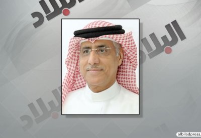 8 % ارتفاع أرباح البنوك التجارية البحرينية في 9 أشهر 