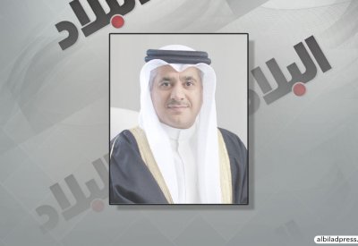 البحرين الأولى عربيا و31 عالميا في “تنمية الاتصالات” 