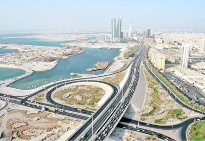 عُمان تحتفل اليوم بالذكرى السابعة والأربعين للعيد الوطني المجيد