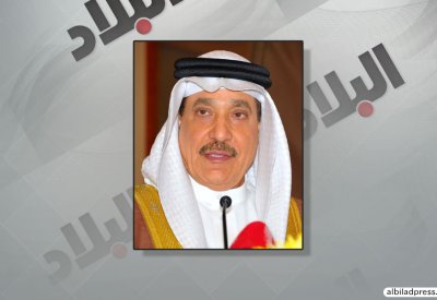 الدستور يكفل للأفراد حق الاجتماع الخاص دون إخطار