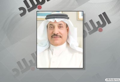 “خدمات التنمية” تحصد 78 % من رضا المستفيدين