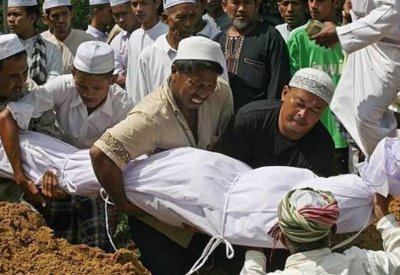 غضب في الصين بسبب “العزّاب”