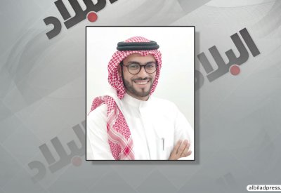 إقامة مهرجان البحرين للسيارات  في يناير 2018 