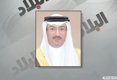 استشاري لإعداد أنظمة ولوائح وهيكل “التنظيم العقاري”