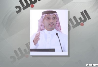“جي أف اتش” توسع استثماراتها في التعليم بالبحرين