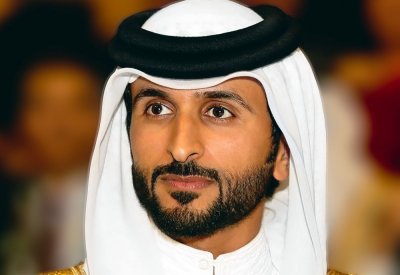 ناصر بن حمد:  تعزيز قدرات الشباب في مواجهة التطرف والإرهاب