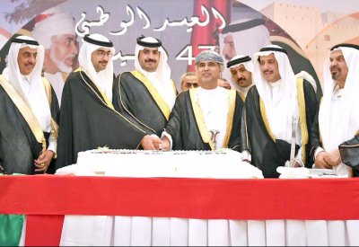 استئصال “المرض الانتحاري”... إنجاز طبي في “حمد الجامعي”