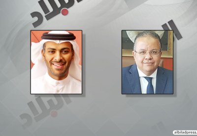 صيام: إلزام المحامين بالإبلاغ عن غسل الأموال معيار دولي