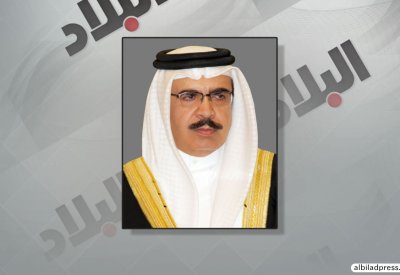 وزير الداخلية: الفوز يعكس تقدم البحرين