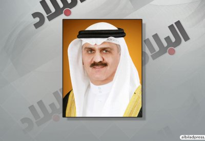الملا: إنجازات تعزز مكانة البحرين