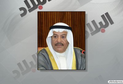 الصالح: فوز مستحق وإنجاز جديد