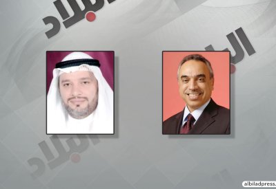 29 مليونا متأخرات الرسوم البلدية ... وتحصيل 10 ملايين منها فقط