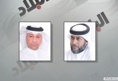 “بلدي الشمالية”: استحداث تصنيف خدمات تعليمية في المناطق الإسكانية