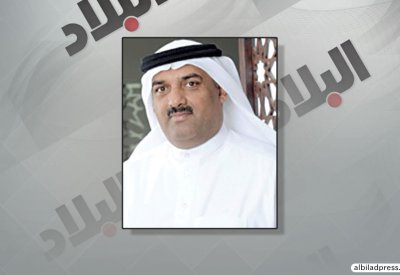 طرح مناقصة بناء مشروع وادي السيل وإسكان قلالي نهاية العام