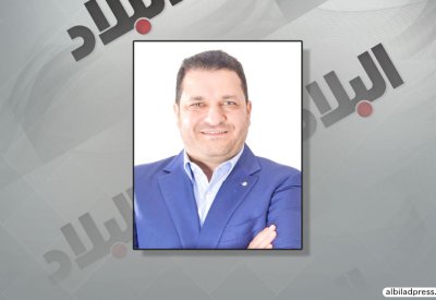 “أرمادا” تدشن أكبر فروعها الخميس في “الأفنيوز”