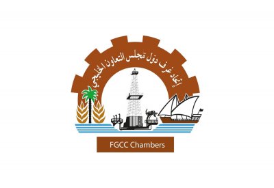 “الغرف الخليجية” يدعم “الملتقى الهندسي 21”