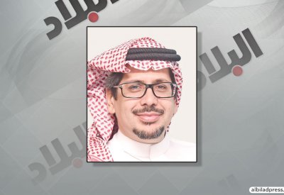 1300 خبير يشاركون بمؤتمر المصارف الإسلامية