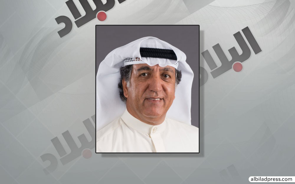 “الأهلي المتحد” يربح 468.7 مليون دولار في 9 أشهر
