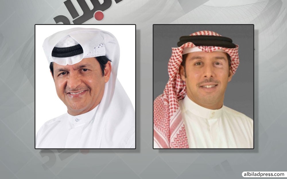 منتدى يبحث التنويع الاقتصادي في البحرين 