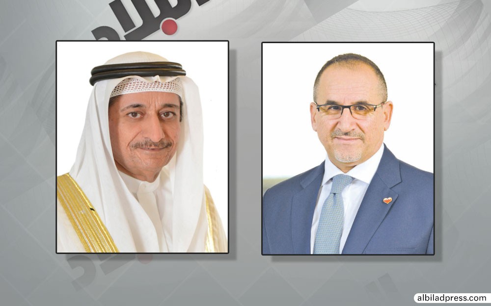  5.4 مليون دينار أرباح “الإسلامي” في 9 أشهر