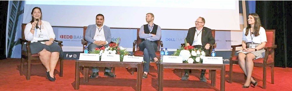 التعلم بالأجهزة تقنية جديدة لتحسين المنتجات وتسريع التسويق 