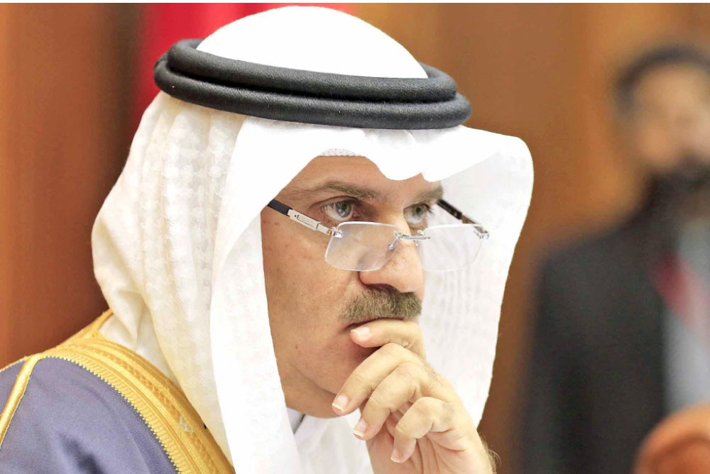 مناقشة عامة للأمطار