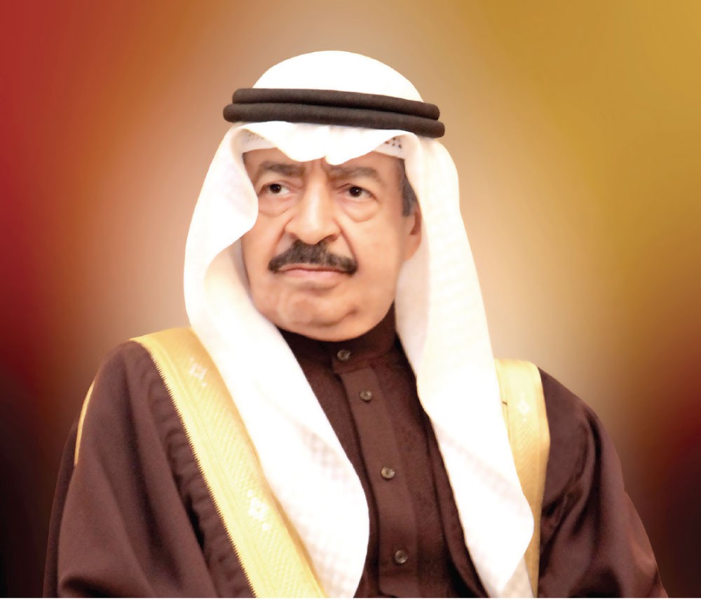 البحرين تحتضن مؤتمر الخليج للأمراض المعدية اليوم