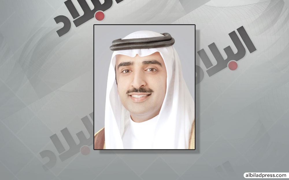 انطلاق مؤتمر “الأمن الصناعي بالشرق الأوسط” اليوم 