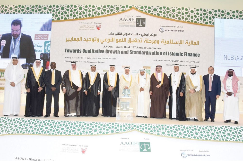 معايير السيولة لنظام “بازل” تدخل حيز التنفيذ 2018