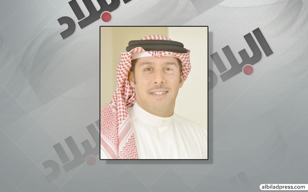 “مجلس التنمية” و “تحالف المالية” يطلقان “خليج البحرين للتكنولوجيا”