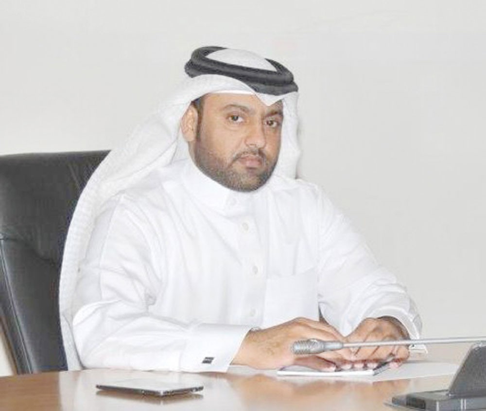 لجنة مشتركة لتداعيات العمالة العازبة بالمحرق
