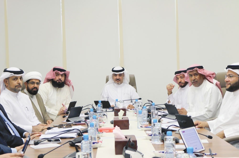 “مالية النواب” تضع كرة “الضريبة” بمرمى المنتخبين