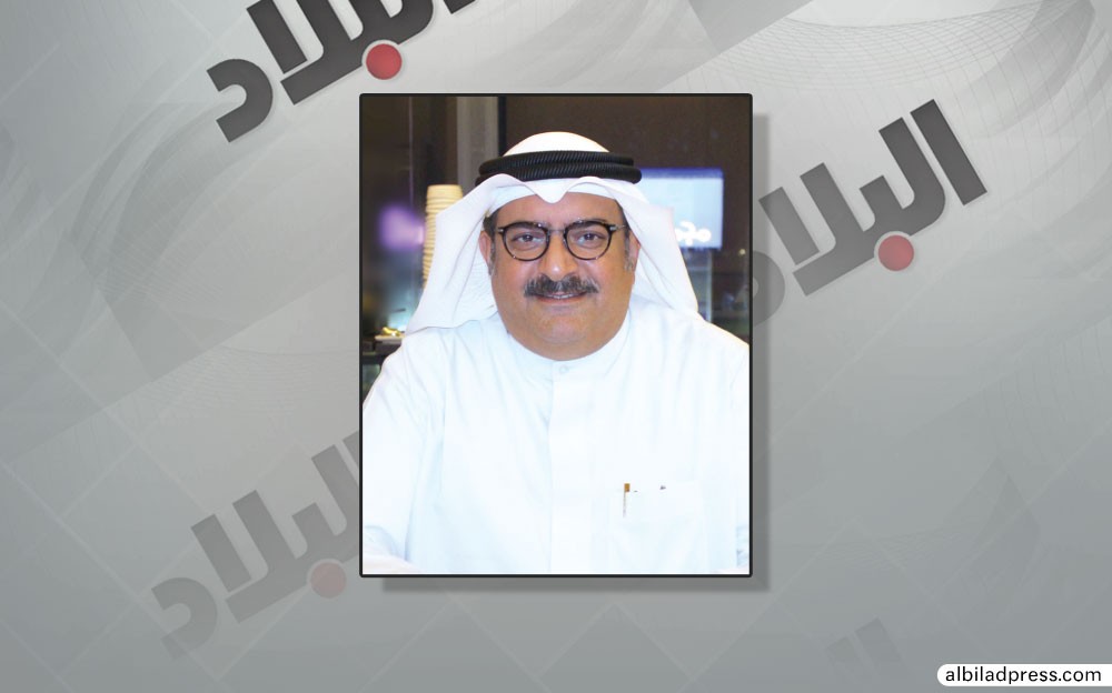 مؤتمر عالمي عن الوسطية