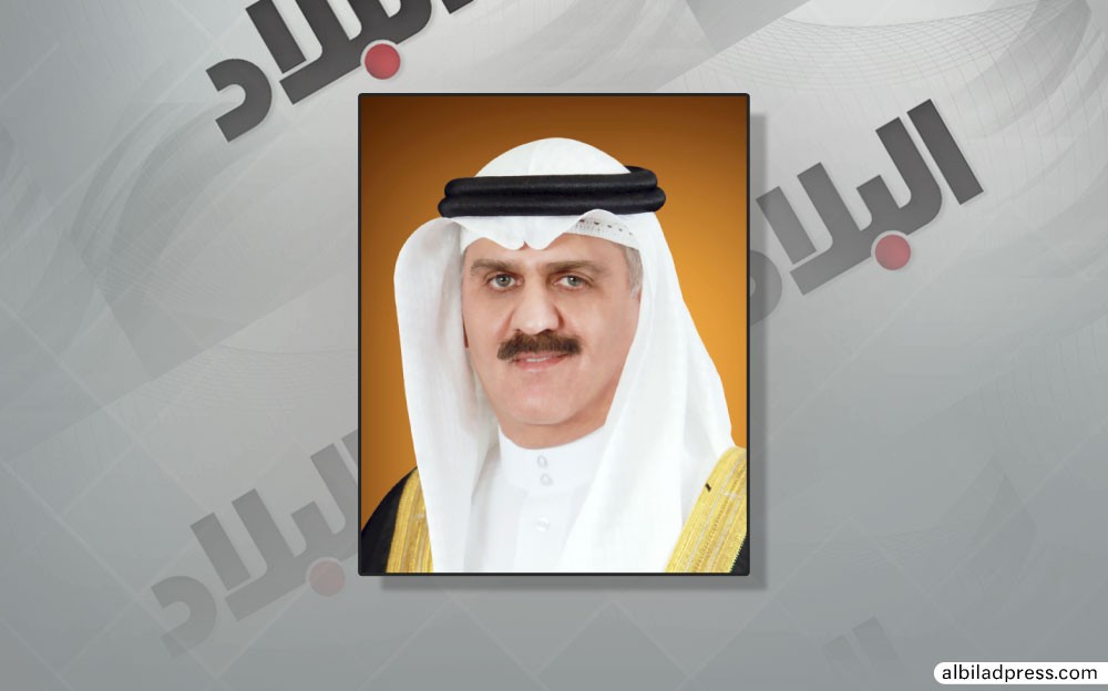 رئيس النواب: أمن السعودية جزء لا يتجزأ من أمن البحرين