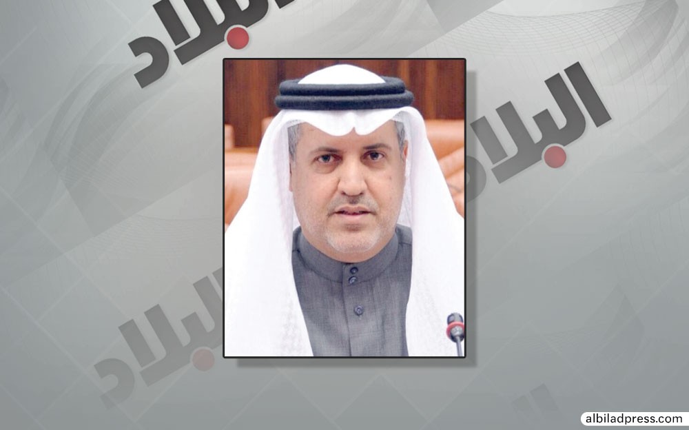 استهداف الرياض محاولة إيرانية لإدخال السعودية بالفوضى
