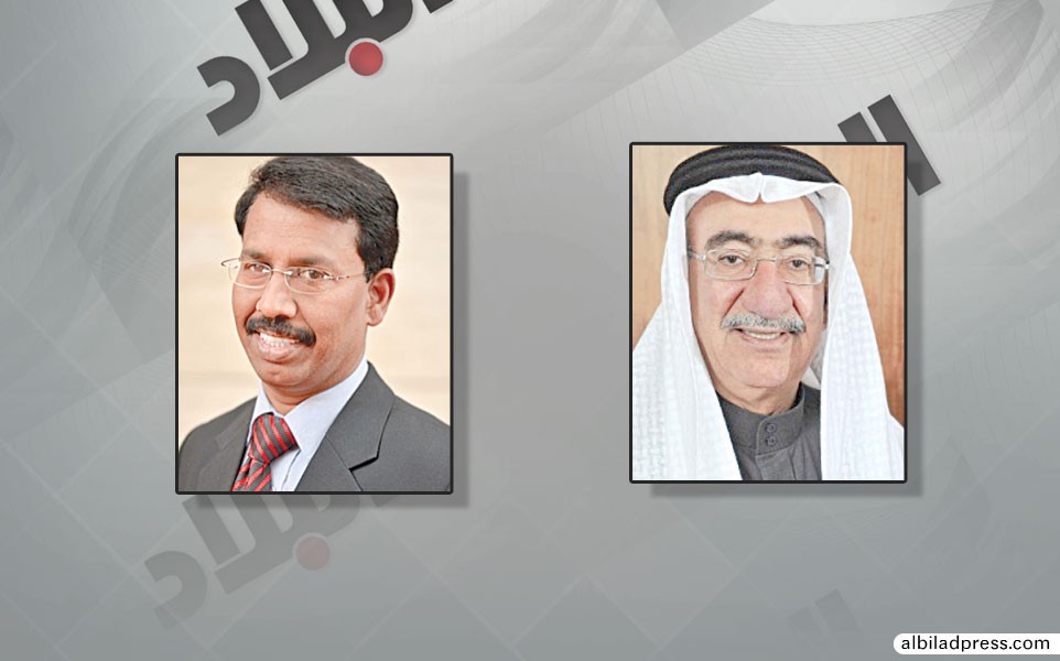  1.35 مليون دينار أرباح ترافكو في 9 أشهر 