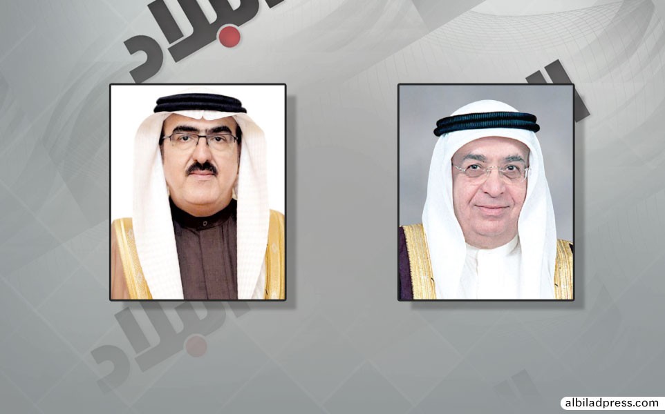مجلس الوزراء: حلول عاجلة للحيلولة دون تكرار الازدحام في جسر الملك فهد 