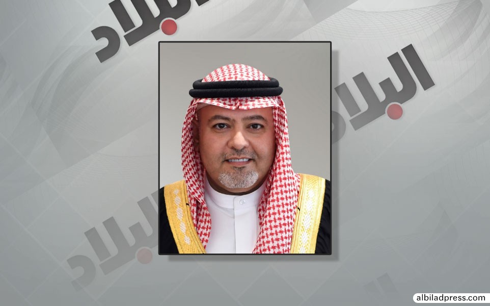 وزير العدل يقرر: إلزام المحامين الإبلاغ عن أعمال غسل الأموال وتمويل الإرهاب