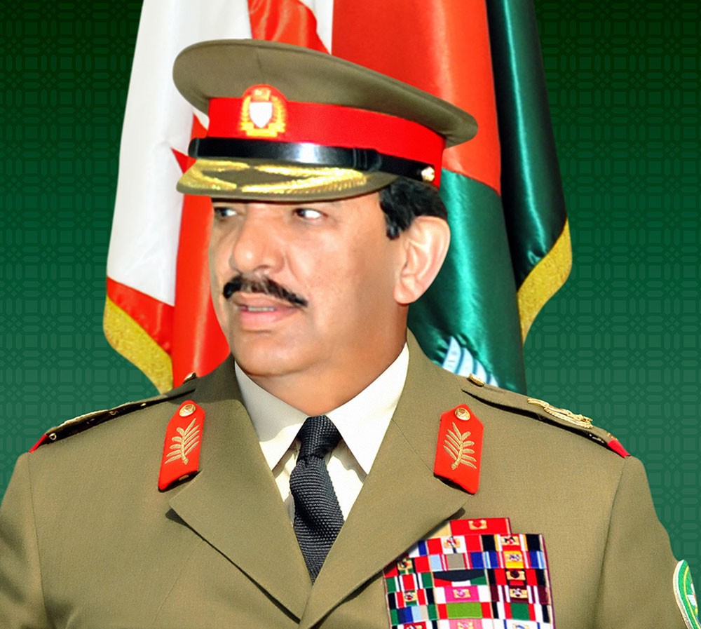 تعزيز العلاقات الثنائية مع البرازيل