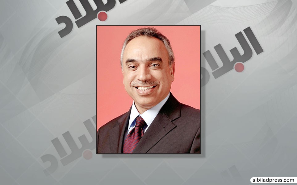 “الأشغال”: ترسية 22 وطرح 24 مناقصة بالربع الثالث
