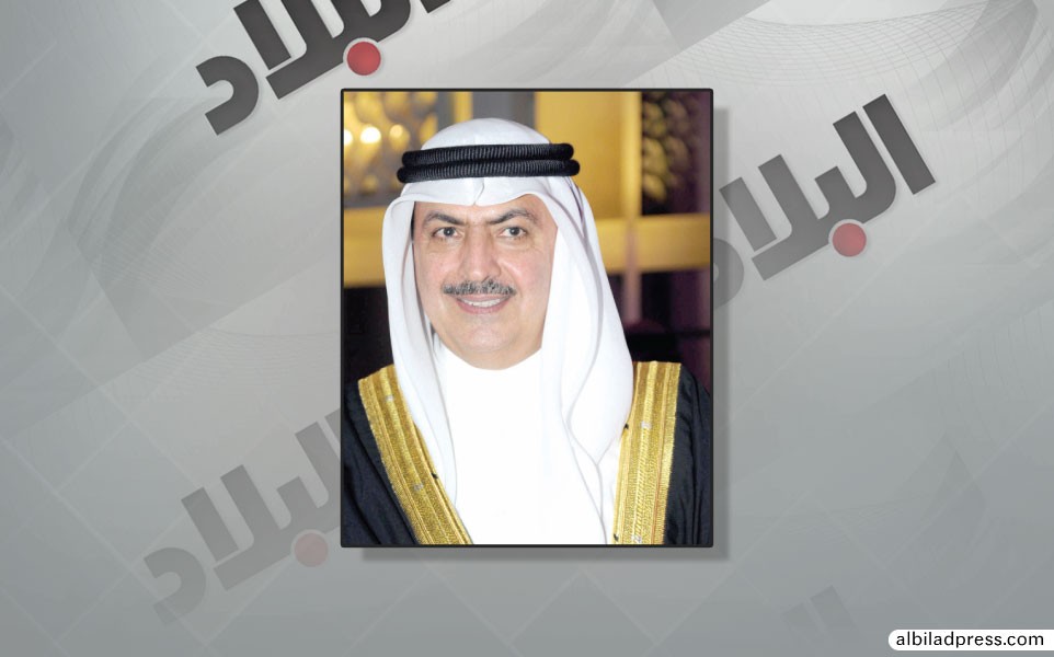 “الجنسية والجوازات” تُقيم فعالية يوم العميل 