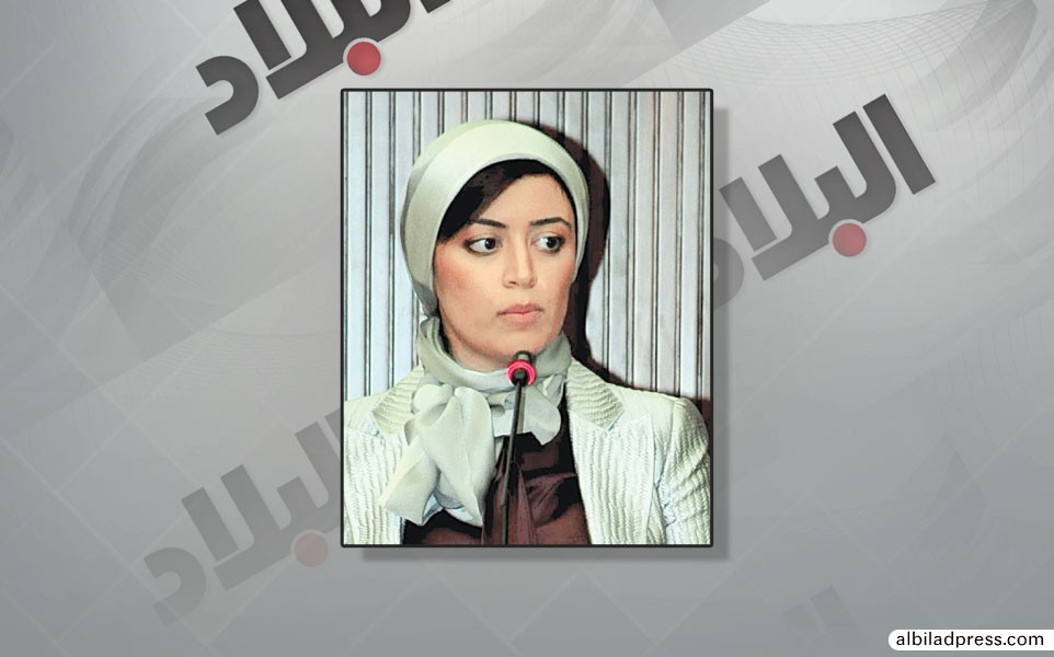 الحايكي: شعب المغرب... تاريخ عريق وبسالة