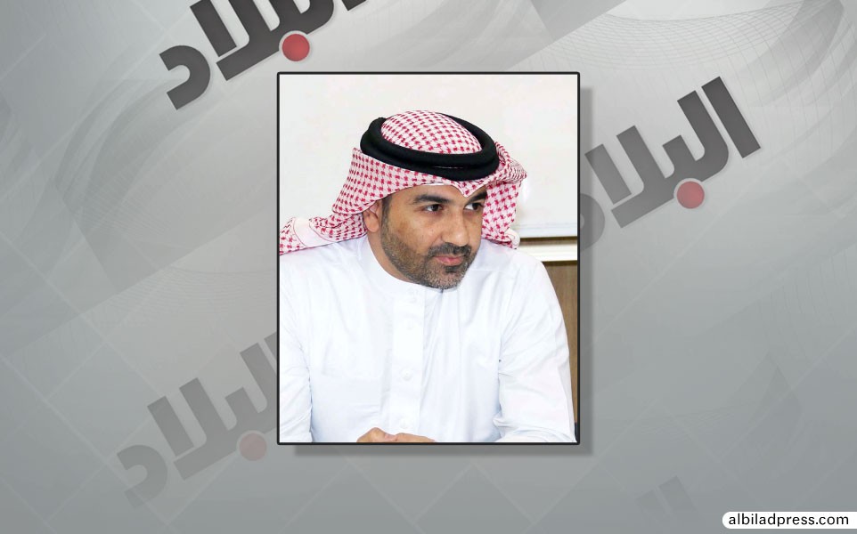 تطوير المنظومة التشريعية