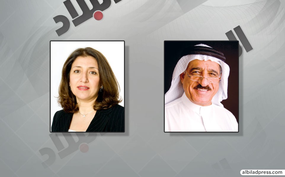 انطلاق مؤتمر تكافؤ الفرص بين الرجل والمرأة غدًا