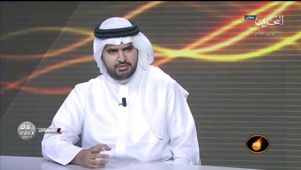 سمو الشيخ عيسى بن علي:  نسعى لإرضاء شغف جماهير السلة