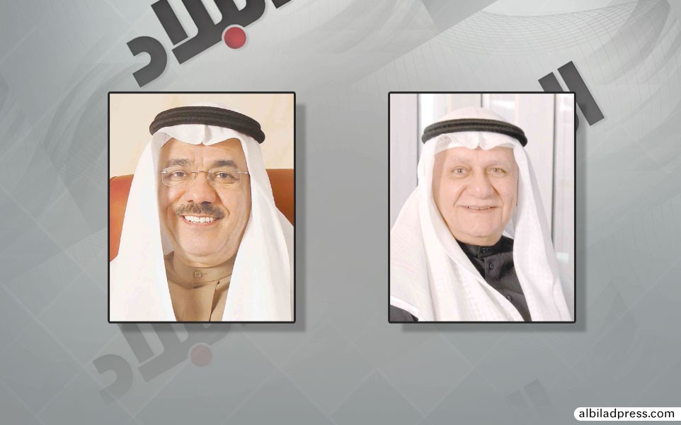 5.8 مليون دينار أرباح “البحرين للأسواق الحرة” في تسعة أشهر  