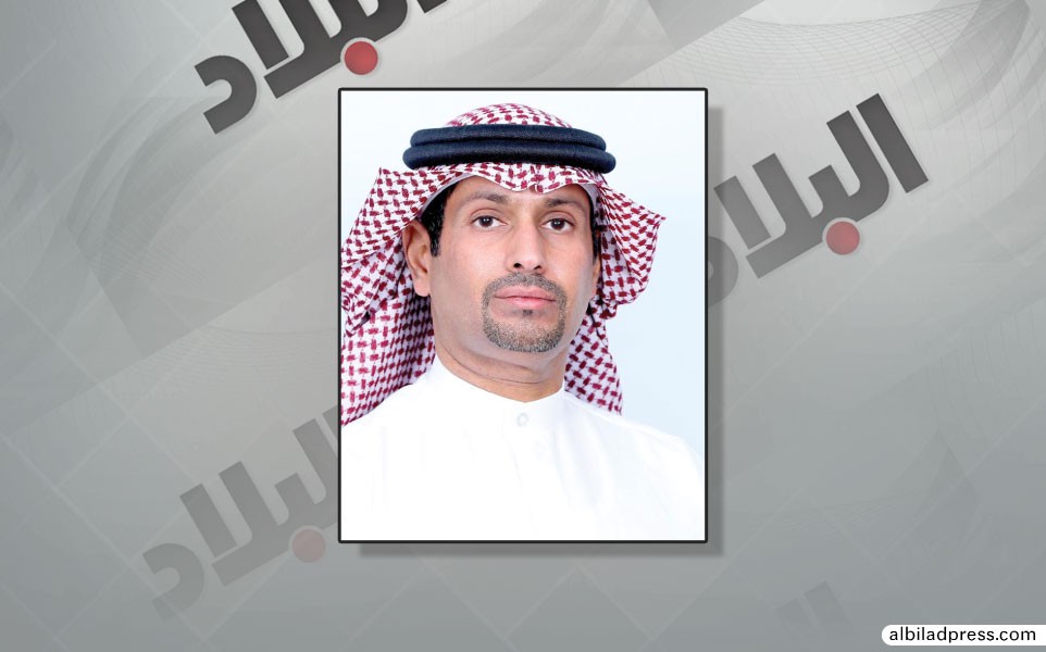 بن هندي: الشارع التجاري يحتاج إيضاحات بشأن الضرائب