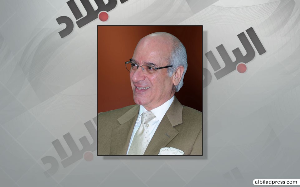  المطوع: ورشة لوضع الآليات الرامية لتشكيل تطلعات برنامج عمل الحكومة  