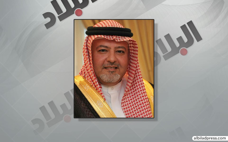 وزير العدل: العقوبات البديلة دخلت حيّز التطبيق فعليًّا