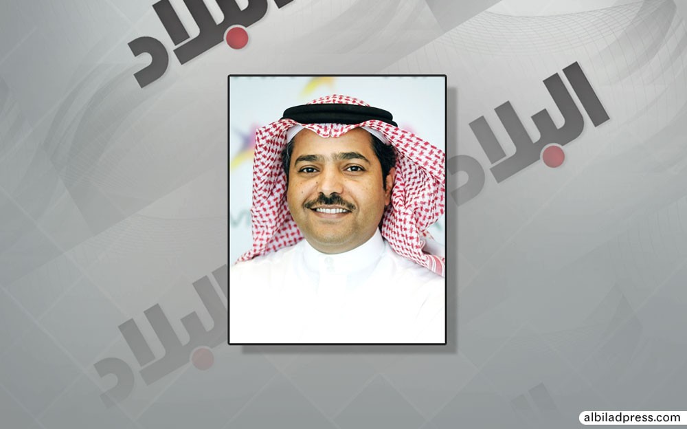 “فيفا” تطلق أول مركز تميز لخدمة العملاء